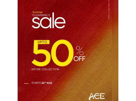 Ace Galleria Summer Clearance Sale UP TO 50% off on Entire Collectionimage-1554